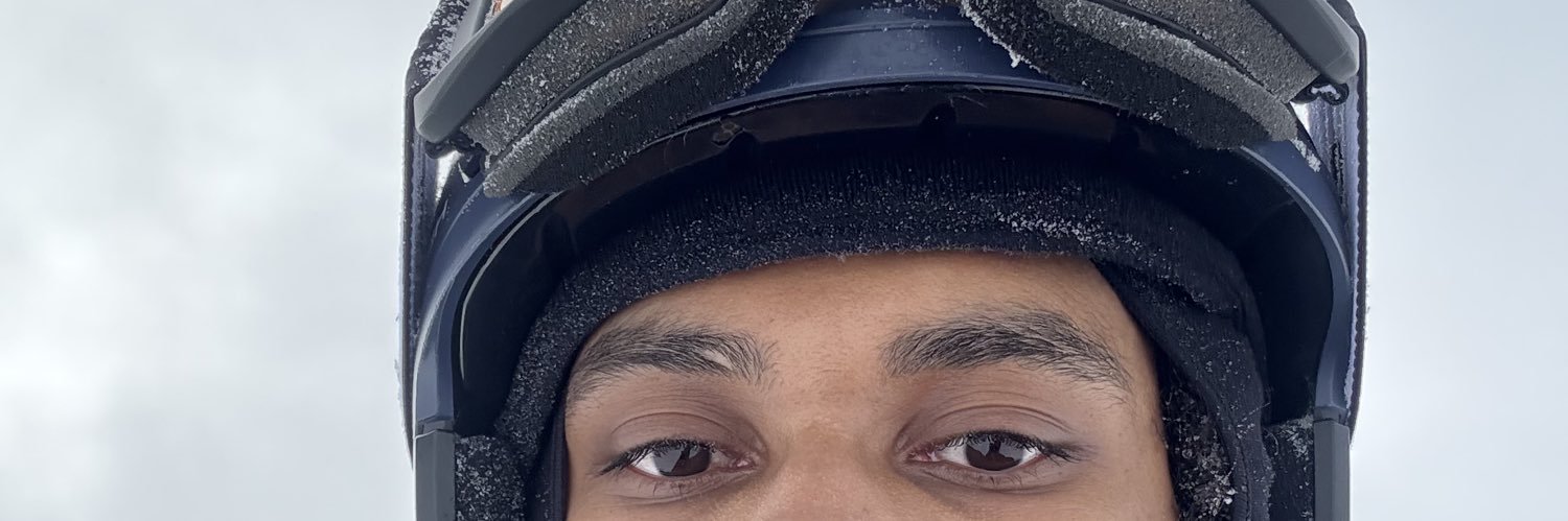 coolio_jay's profile banner image