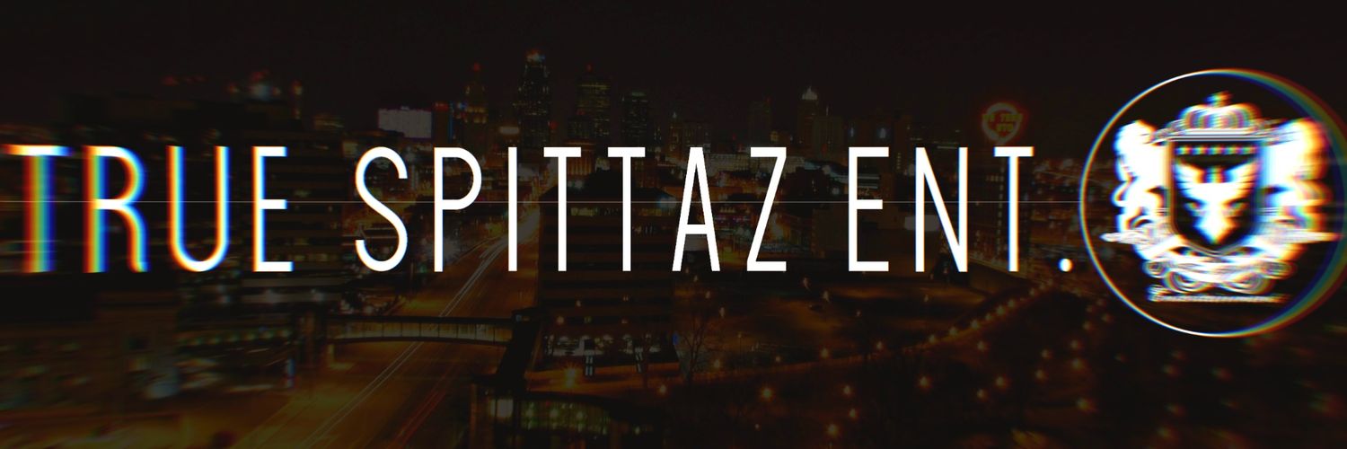 Big_Frame's profile banner image