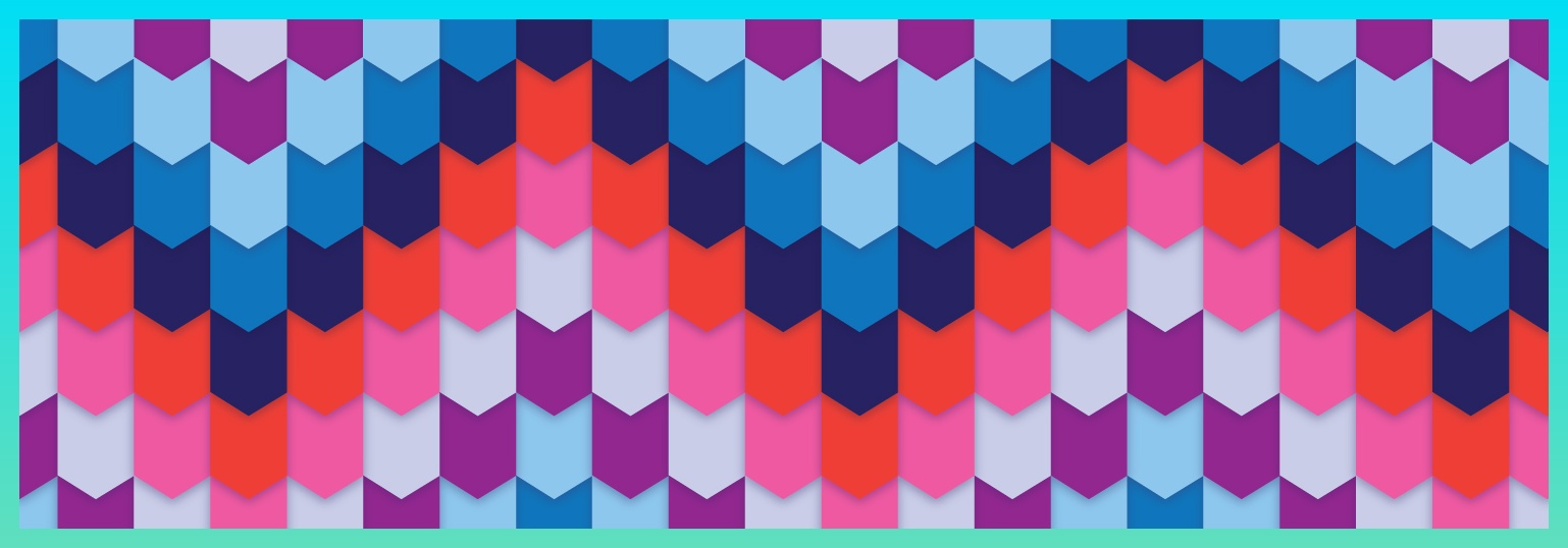 marileipelt's profile banner image