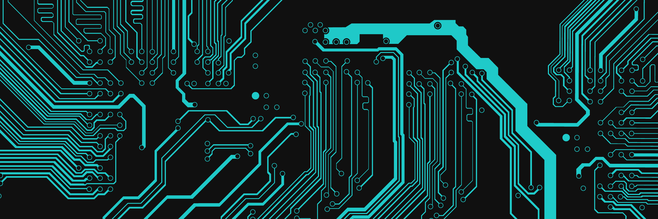 NopeCoin's profile banner image