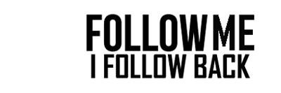 iNnerPedia's profile banner image