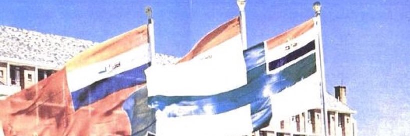 maxboulogne's profile banner image