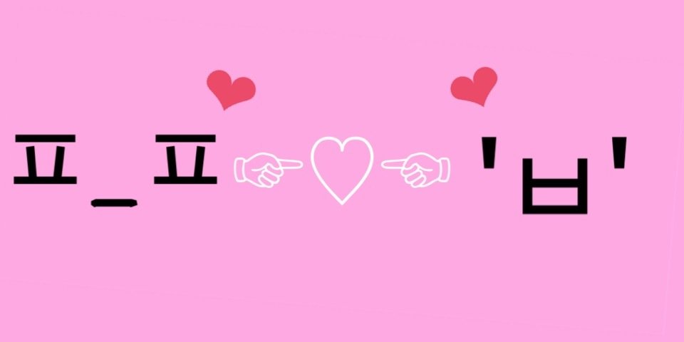 91_minkey_'s profile banner image