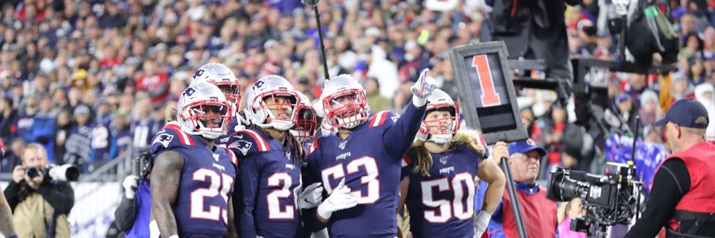jack_swanson12's profile banner image