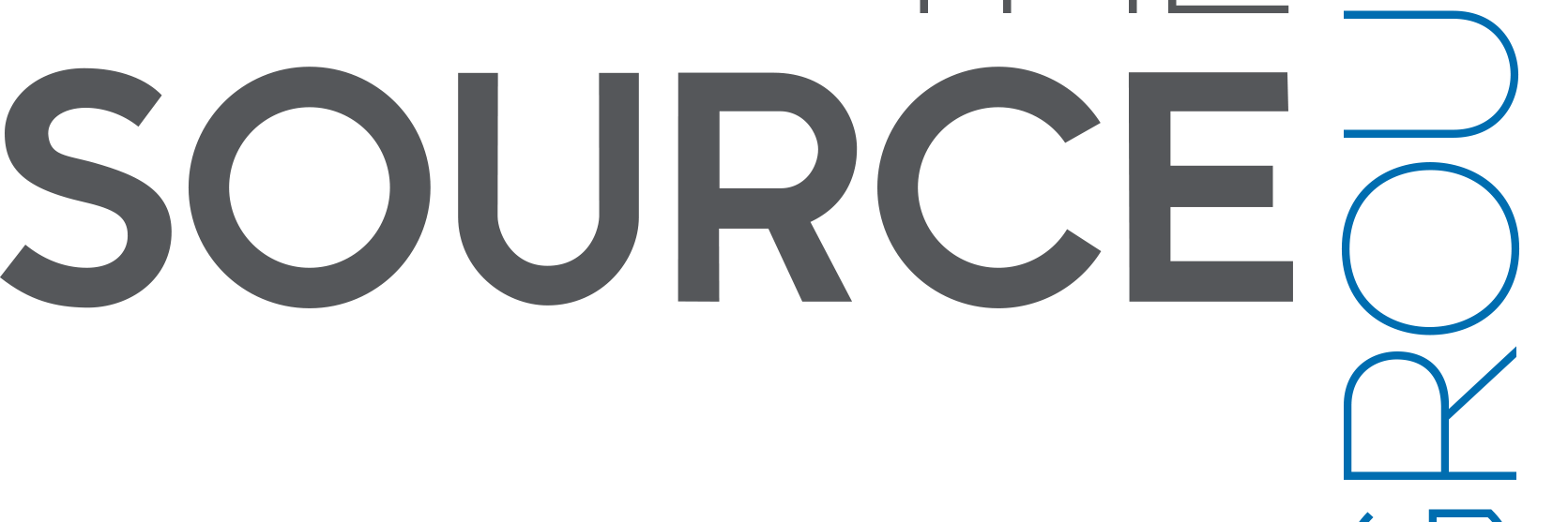The Source Group (@Source_Group) / Posts / X