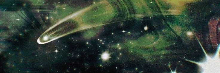 nerdluvs5sos's profile banner image