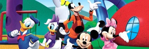 officialjsparo's profile banner image