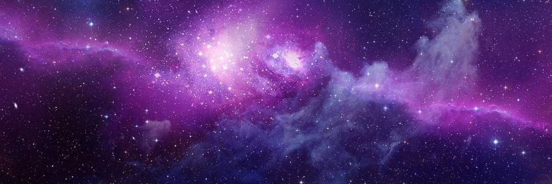 LumpyMcGee's profile banner image
