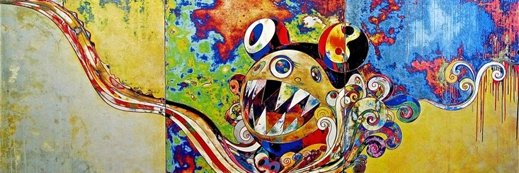 SK777x's profile banner image