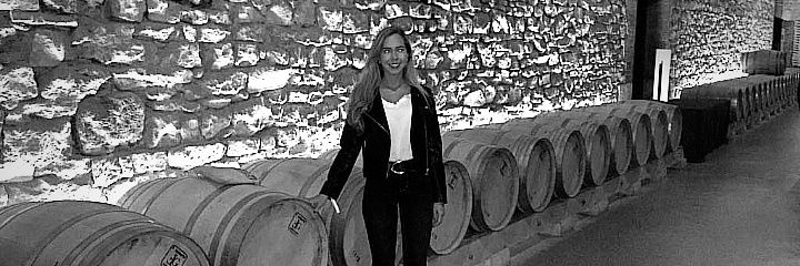 marta_fcg's profile banner image