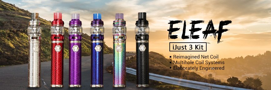 cvaporstore's profile banner image