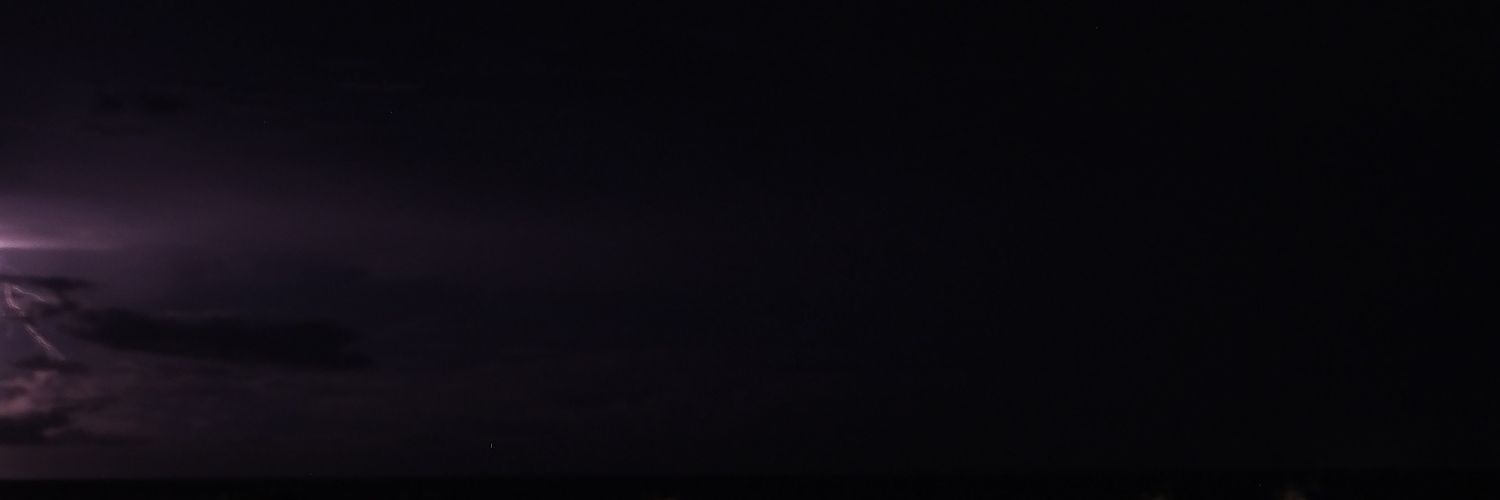 FDn3C's profile banner image