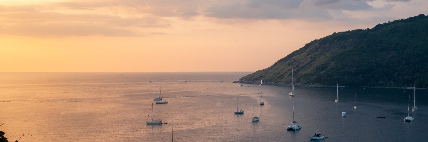 Timur Kozmenko banner