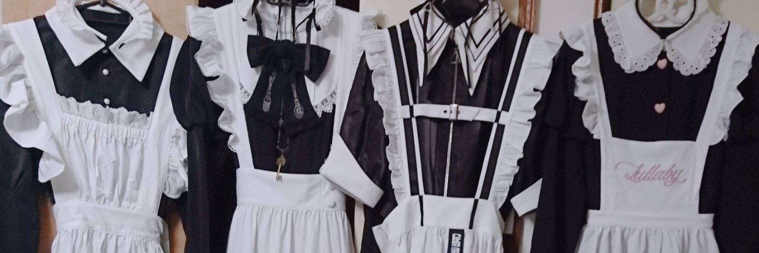 Th06_'s profile banner image