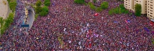 titinvasquez's profile banner image
