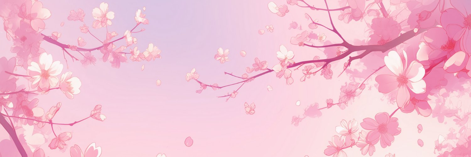Kuhalitv's profile banner image