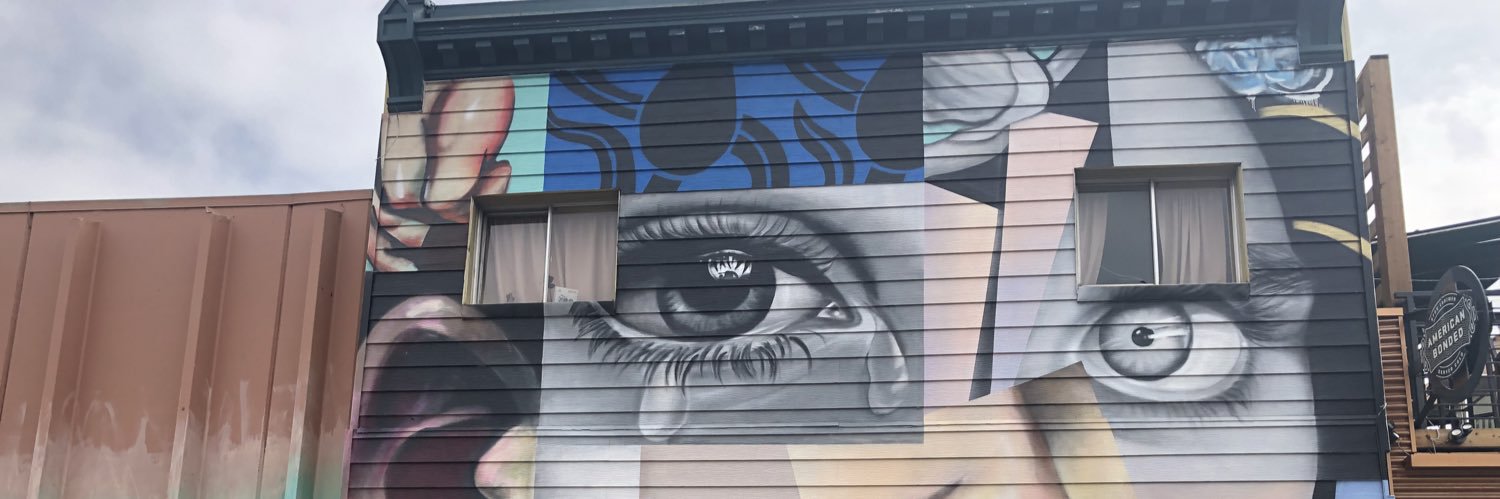 jlynnro's profile banner image