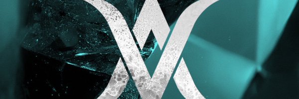 prasgs Profile Banner