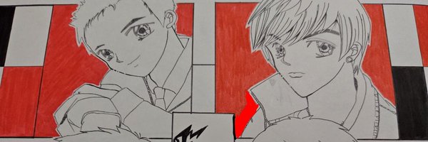 Dientje0's profile banner image