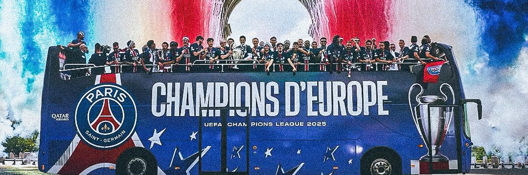 bailomovic's profile banner image