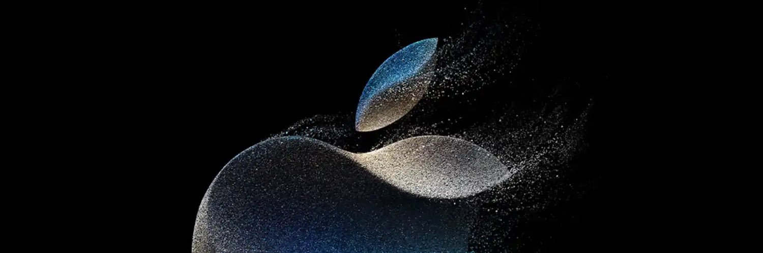 crackalakin's profile banner image