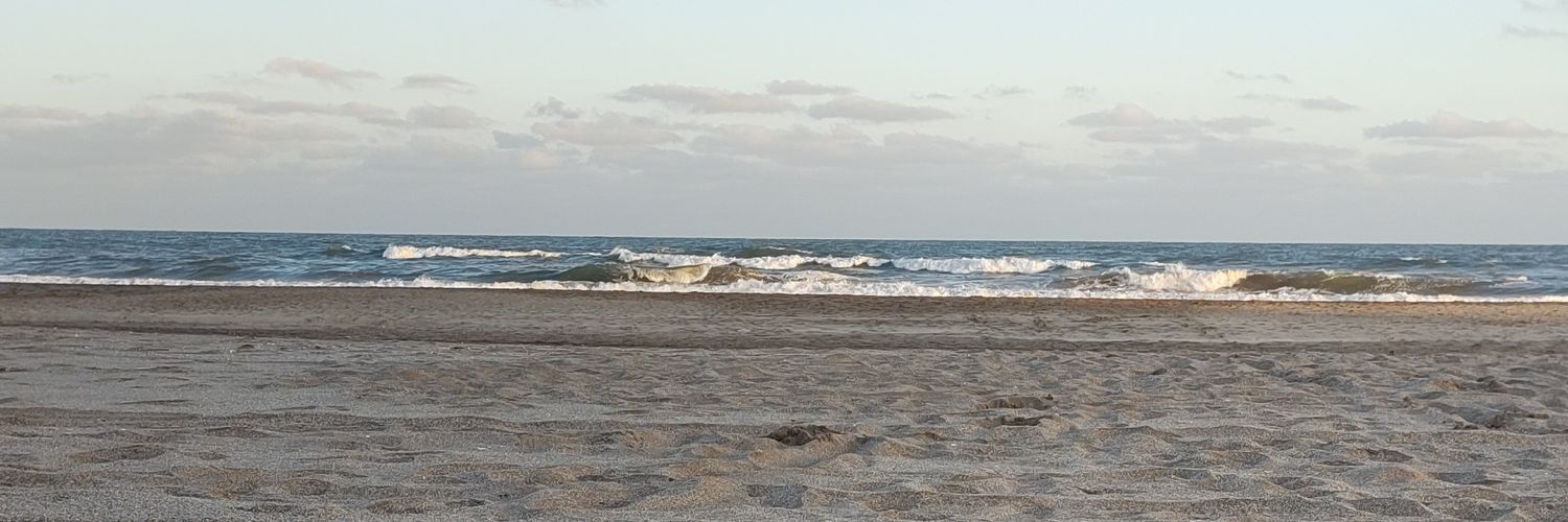 agus_privitera's profile banner image