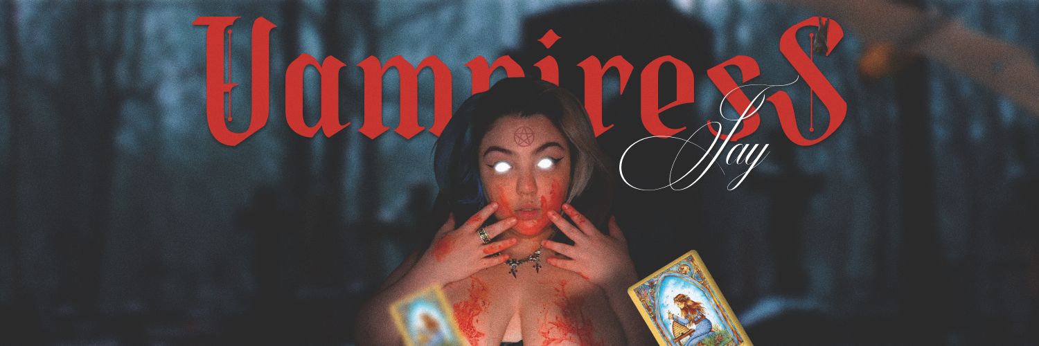SaintLokia's profile banner image