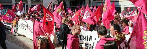 ReinudeLlion Profile Banner