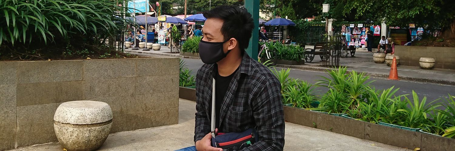 inaltyo's profile banner image