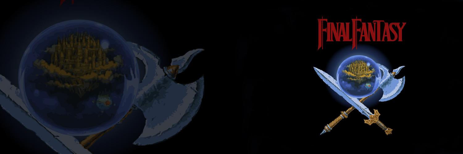 Rosencrantz banner