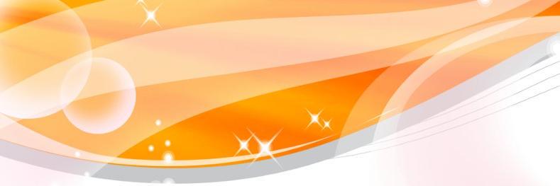 DogLover_s's profile banner image