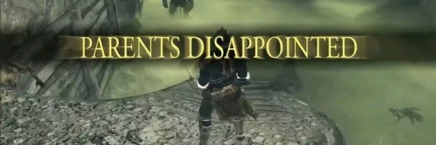spawlight's profile banner image
