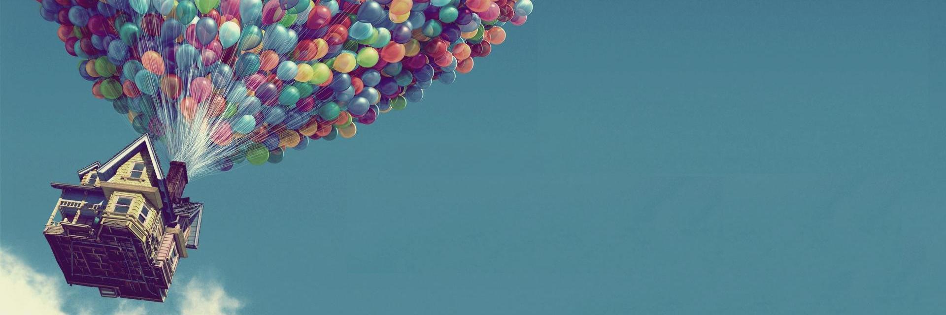 So undercover banner