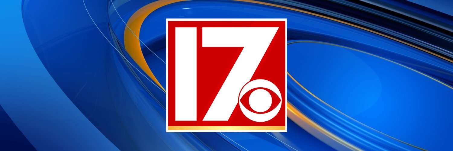 CBS 17's banner
