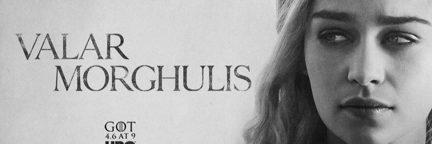vfaith92's profile banner image