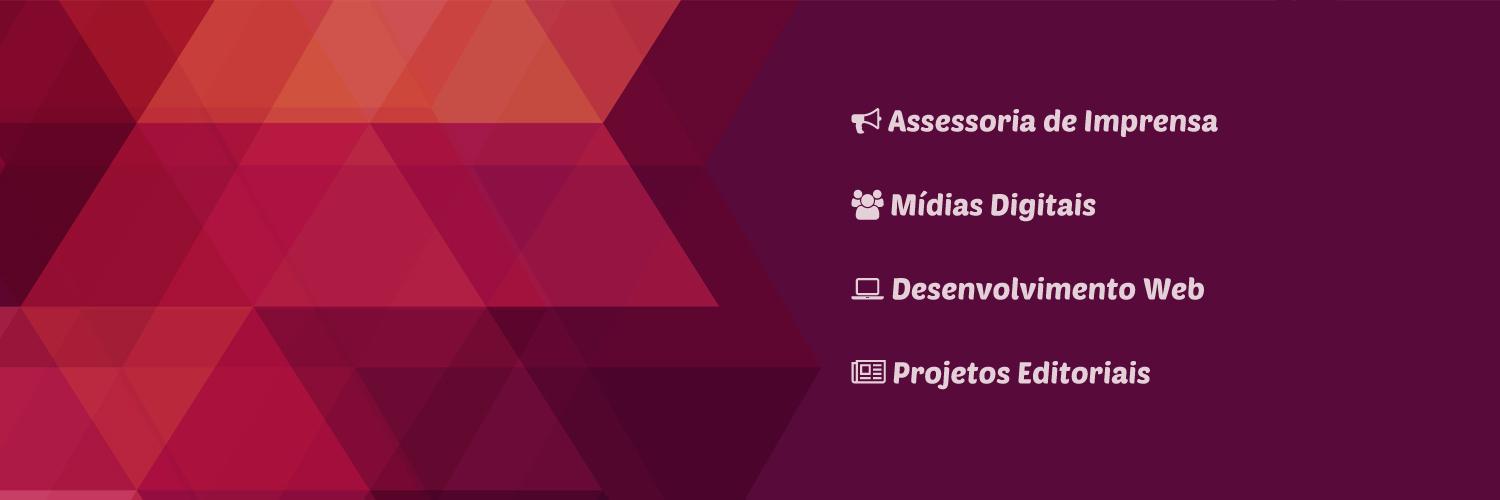 midiaconecta's profile banner image