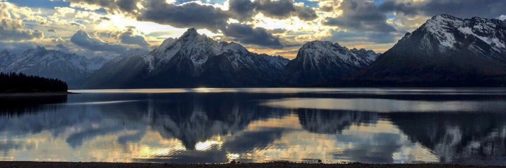 mdjohnson_2's profile banner image
