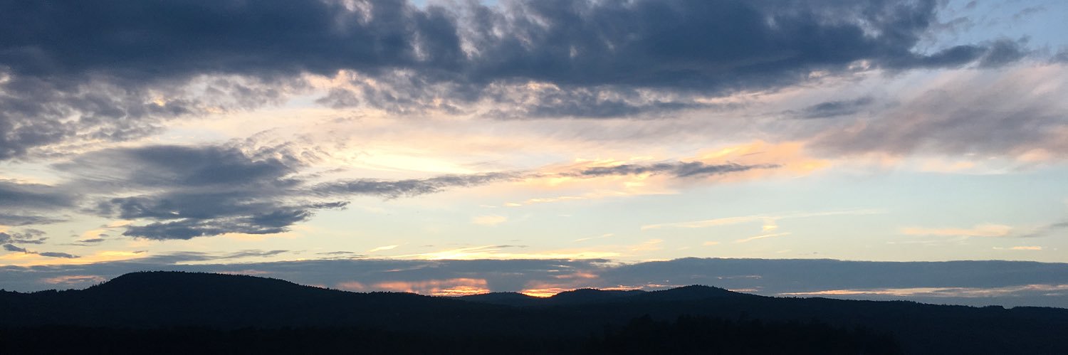 MonacoLiv's profile banner image