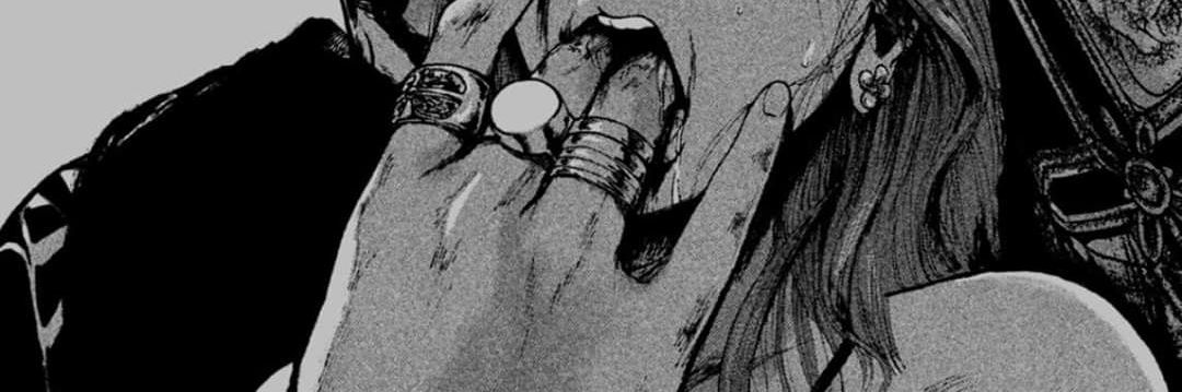 krisanduh's profile banner image
