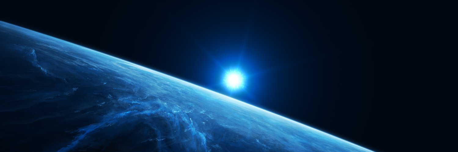 Marcus Bitzl banner