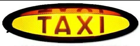 Alex121114's profile banner image