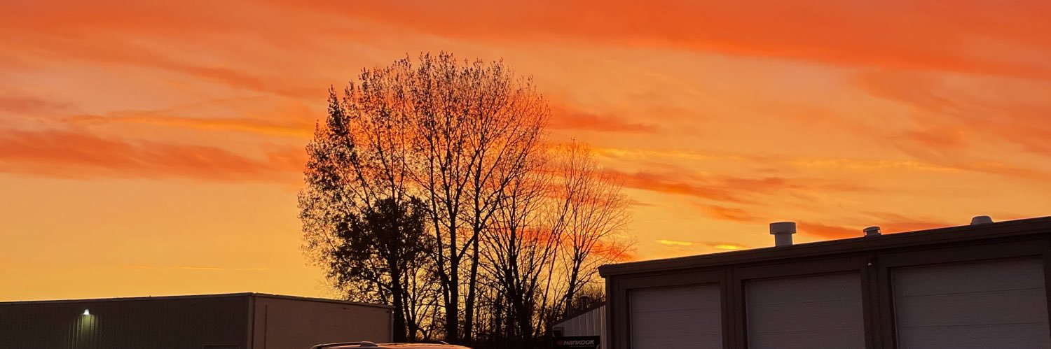 JCvetezar's profile banner image
