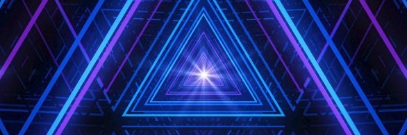 k0ng_x's profile banner image