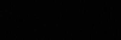 joelmayele's profile banner image