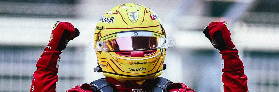 Austin_Astorga's profile banner image