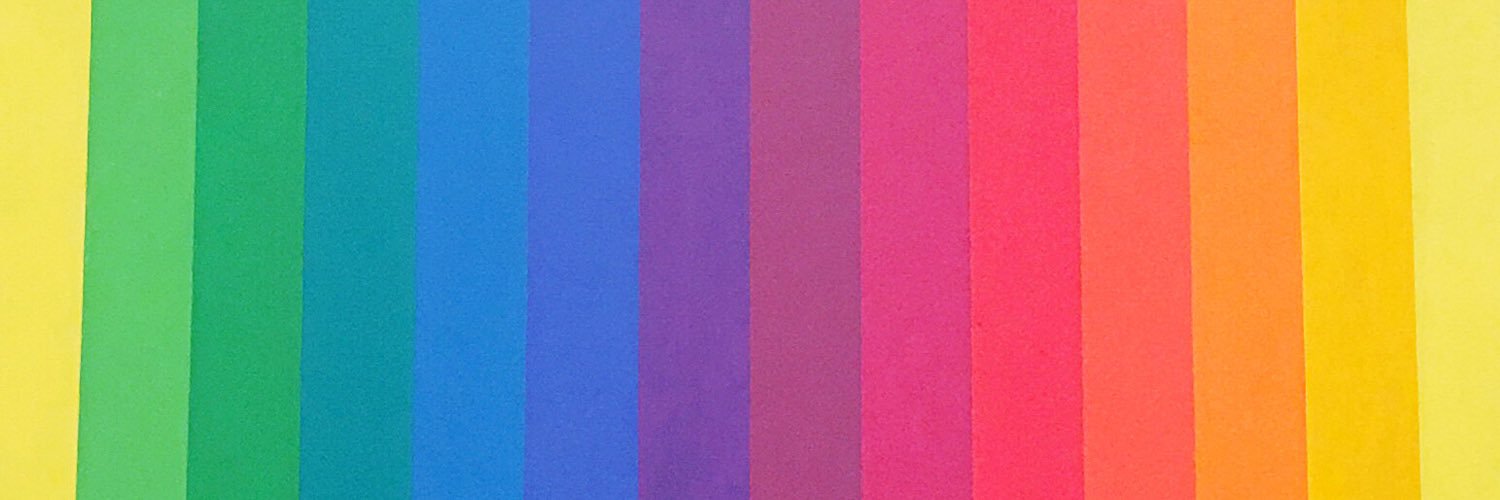 Danielle Sarkissian banner