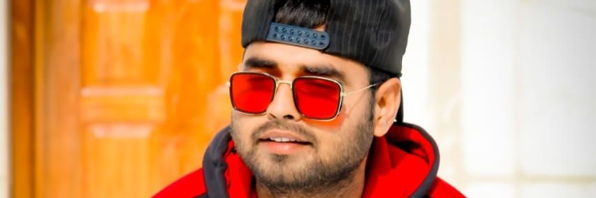 Neeraj Diwakar banner