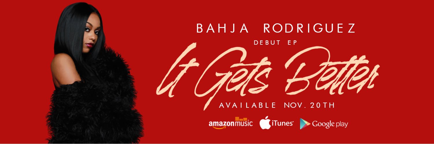 bahjarrodriguez's profile banner image