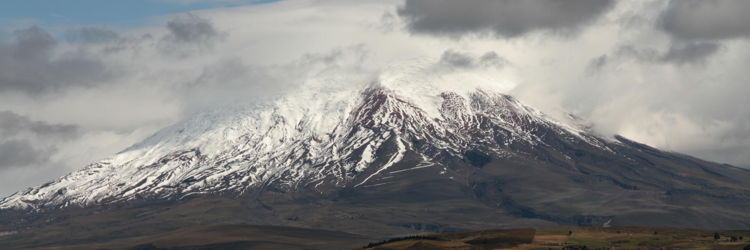 PasquelMaribel's profile banner image