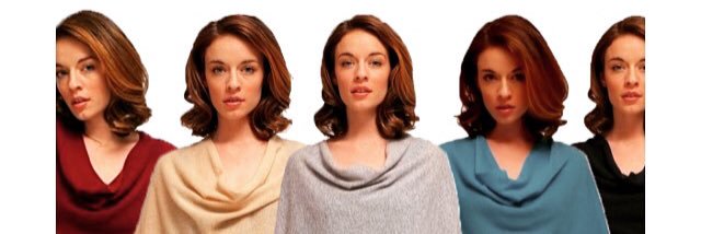 DIGtheShop's profile banner image